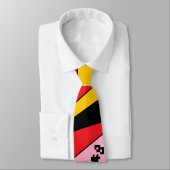 Compro-Misers ネクタイ (タイ)