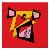 Compro-Misers ポスター (正面)