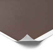 Compton Hip Hop Inspired Original Icon Design ポスター (角)