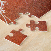 Computer Bug ジグソーパズル (側面)