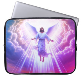 Computer Laptop 15" Electronics Bag ラップトップスリーブ