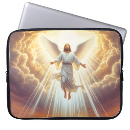 Computer Laptop 15" Electronics Bag ラップトップスリーブ