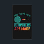 Computer Science Hardware Coder It Adminおもしろい（コンピュ 名刺<br><div class="desc">コンピューター科学者向けのプログラミングエンジニアリングギフト。Computer Science Hardware Coder It Adminおもしろい.（コンピュータサイエンスハードウェアコーダIt管理者）</div>