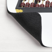 ComputerizedAccounting071009 マウスパッド (コーナー)