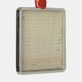 Comstock鉱山マップ番号I メタルオーナメント (右)