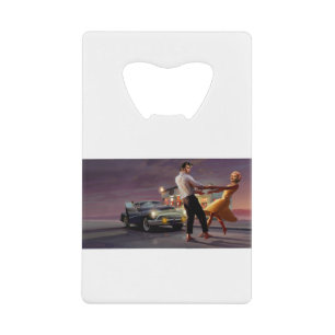 CON01ランデブー2.tif クレジットカード栓抜き