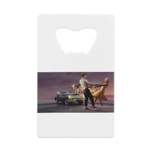 CON01ランデブー2.tif クレジットカード栓抜き (正面)