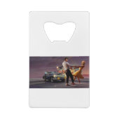 CON01ランデブー2.tif クレジットカード栓抜き (裏面)