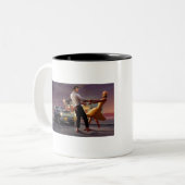 CON01ランデブー2.tif ツートーンマグカップ (正面左)