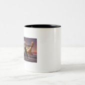 CON01ランデブー2.tif ツートーンマグカップ (中央)