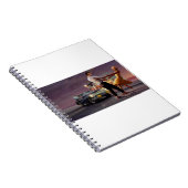 CON01ランデブー2.tif ノートブック (右側)