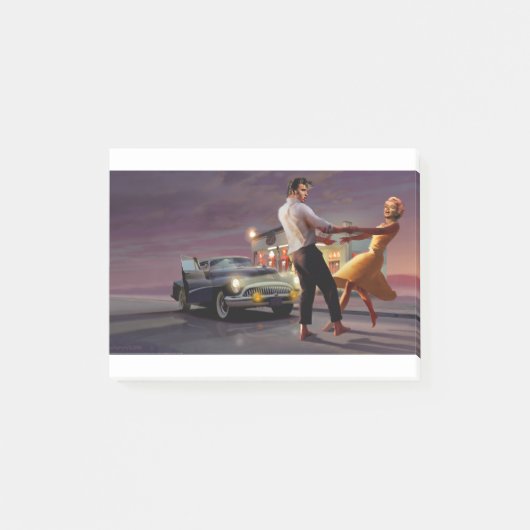 CON01ランデブー2.tif ポストイット (正面)