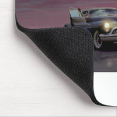 CON01ランデブー2.tif マウスパッド (コーナー)