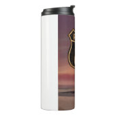 CON02CRFCのルート66.tif タンブラー (回転左)