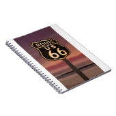 CON02CRFCのルート66.tif ノートブック (右側)