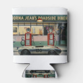 CON03-V2デスティニーハイウェイカレンダーガール.tif 缶クーラー (裏面)