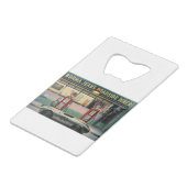 CON03-V2運命のハイウェーのカレンダーGirl.tif クレジットカード栓抜き (正面アングル)