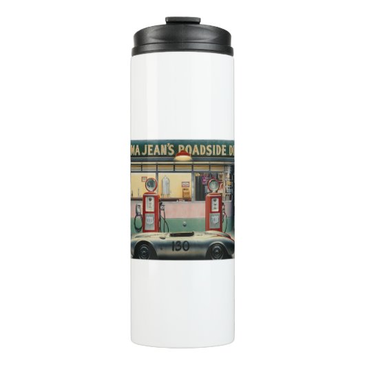 CON03-V2運命のハイウェーのカレンダーGirl.tif タンブラー (正面)