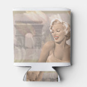 CON06CRBWRD-V3マリリン凱旋門.tif 缶クーラー (裏面)