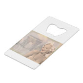 CON06CRBWRD-V3マリリンTriomphe.tif クレジットカード栓抜き (裏面アングル)