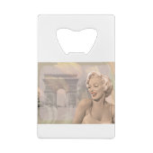 CON06CRBWRD-V3マリリンTriomphe.tif クレジットカード栓抜き (裏面)