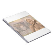 CON06CRBWRD-V3マリリンTriomphe.tif ノートブック (右側)