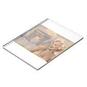 CON06CRBWRD-V3マリリンTriomphe.tif ノートブック (左側)