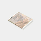 CON06CRBWRD-V3マリリンTriomphe.tif ポストイット (アングル)