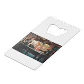 CON07法的措置。tif クレジットカード栓抜き (裏面アングル)