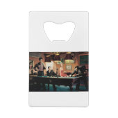 CON07法的措置。tif クレジットカード栓抜き (裏面)