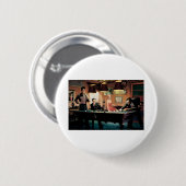 CON07法的措置。tif 缶バッジ (正面&裏面)