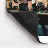 CON07訴訟.tif マウスパッド (コーナー)