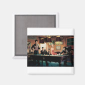 CON07訴訟.tif マグネット (正面/裏面)