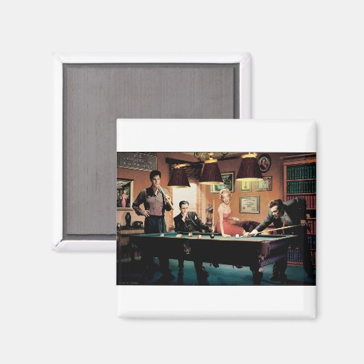 CON07訴訟.tif マグネット (正面/裏面)