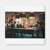 CON07訴訟.tif マグネット (正面)