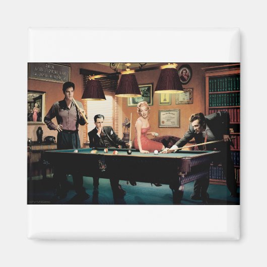 CON07訴訟.tif マグネット (正面)