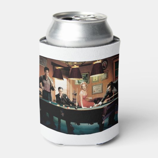 CON07訴訟.tif 缶クーラー (缶正面)