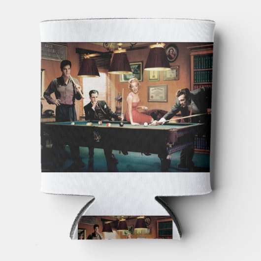 CON07訴訟.tif 缶クーラー (正面)