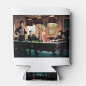 CON07訴訟.tif 缶クーラー (裏面)