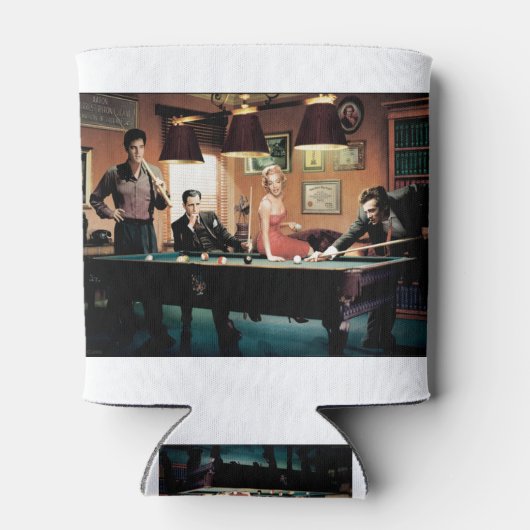 CON07訴訟.tif 缶クーラー (裏面)