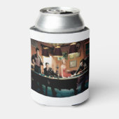 CON07訴訟.tif 缶クーラー (缶裏面)