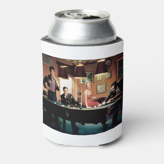 CON07訴訟.tif 缶クーラー (缶裏面)