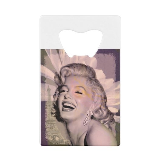 CON08CRBWHB-V2クラシックInterlude.tif クレジットカード栓抜き (正面)