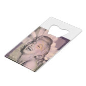 CON08CRBWHB-V2クラシックInterlude.tif クレジットカード栓抜き (裏面アングル)