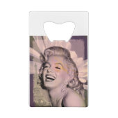 CON08CRBWHB-V2クラシックInterlude.tif クレジットカード栓抜き (裏面)