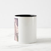 CON08CRBWHB-V2クラシックInterlude.tif ツートーンマグカップ (中央)