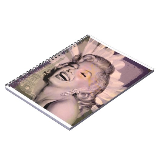 CON08CRBWHB-V2クラシックInterlude.tif ノートブック (左側)