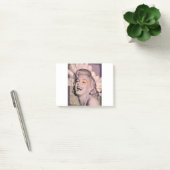 CON08CRBWHB-V2クラシックInterlude.tif ポストイット (オフィス)