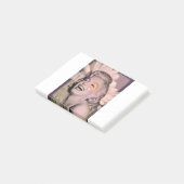 CON08CRBWHB-V2クラシックInterlude.tif ポストイット (アングル)