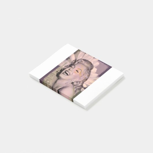 CON08CRBWHB-V2クラシックInterlude.tif ポストイット (アングル)